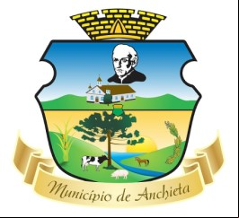Prefeitura de Anchieta-SC lança concurso com 12 vagas