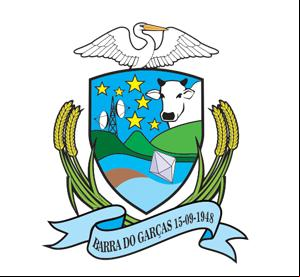 Prefeitura de Barra do Garças (MT) oferta 26 vagas em concurso público