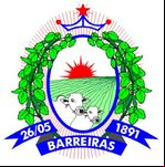 Prefeitura de Barreiras-BA publica processo seletivo com 211 vagas