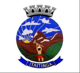 Prefeitura de Itaitinga-CE realiza concurso para 275 vagas