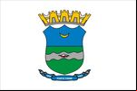 Prefeitura de Porto Firme-MG anuncia concurso para 06 vagas
