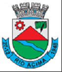 Prefeitura de Rio Acima-MG realiza concurso para 12 vagas