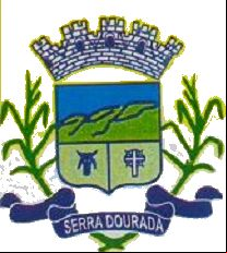 Câmara de Serra Nova Dourada-MT oferta 5 vagas em concurso público