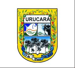 Prefeitura de Urucará-AM oferta 150 vagas em concurso público